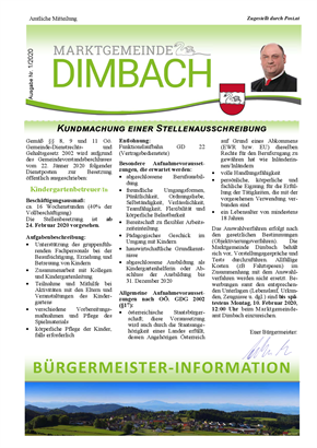 Bürgermeister-Information 01-2020.pdf