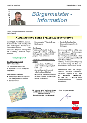 Bürgermeister-Information 04-2019.pdf