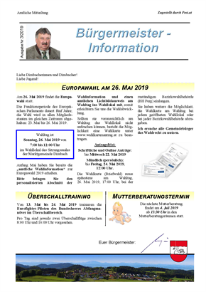Bürgermeister-Information 03-2019.pdf
