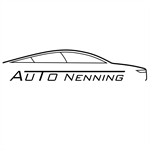 Logo Auto Nenning