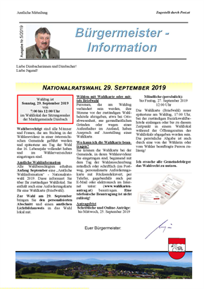 Bürgermeister-Information 05-2019.pdf