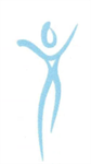 Logo Physiotherapie Ramskogler