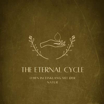 Logo The eternal cycle