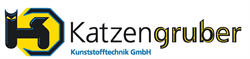 Katzengruber Logo