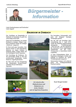 Bürgermeister-Information 02-2019.pdf