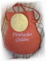 Dimbacher Gulden