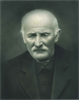 Buchberger Franz 1906-1919