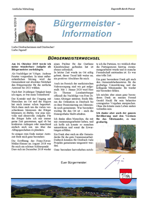 Bürgermeister-Information 06-2019.pdf