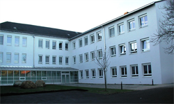 Volksschule (4)