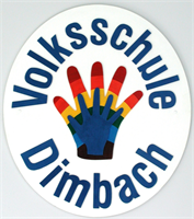 VS Logo (1)