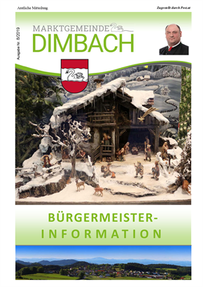 Bürgermeister-Information 08-2019.pdf