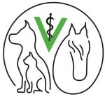 Logo Tierarztpraxis Dimbach