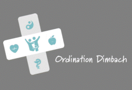 Logo Ordination Dimbach
